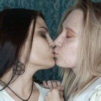 Kateleah Kateleah Cam Girl Naked On Live Adult Webcam Camteengirls