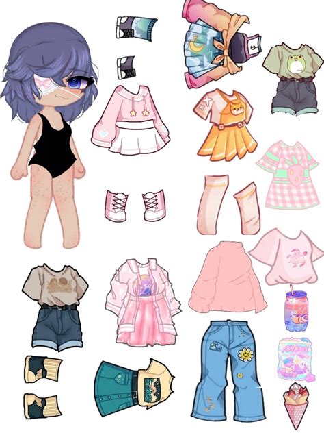 Paper Dolls Diy Barbie Paper Dolls Paper Dolls Clothing Paper Doll