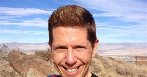 Chick Lit Central Go To Gay What Makes A Great Character