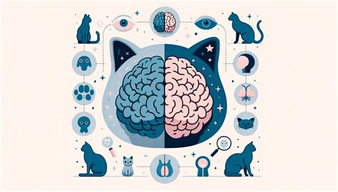 The Size of a Cat's Brain: What You Need to Know - Scienceluxe