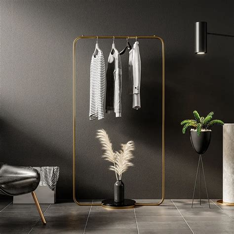 Mi-Mirror Space-Saving Wardrobe Solution | Mi-Mirror