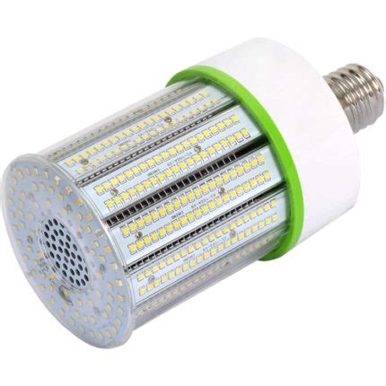 Led Corn Light Bulb Watts K E Base