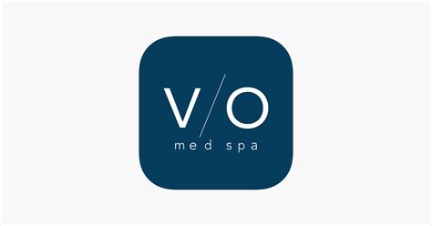 ‎vio Med Spa On The App Store