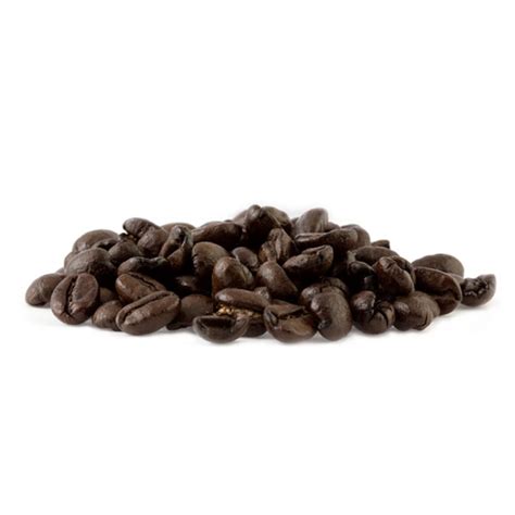 Sumatra Coffee Beans