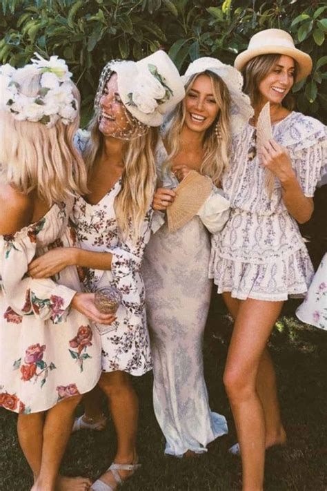 👒💖2024 Afternoon Tea Party Outfit Ideas 27 Flattering Looks Tips