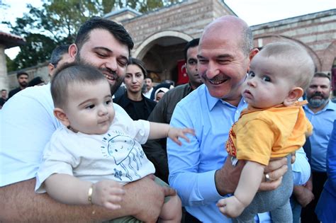 Zehra Taşkesenlioğlu on Twitter RT suleymansoylu Edirne