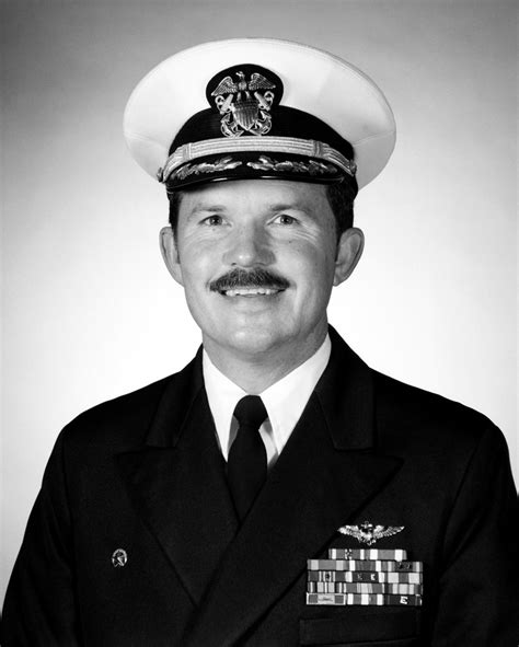 Cdr Robert V Goodloe Usn Covered Picryl Public Domain Media