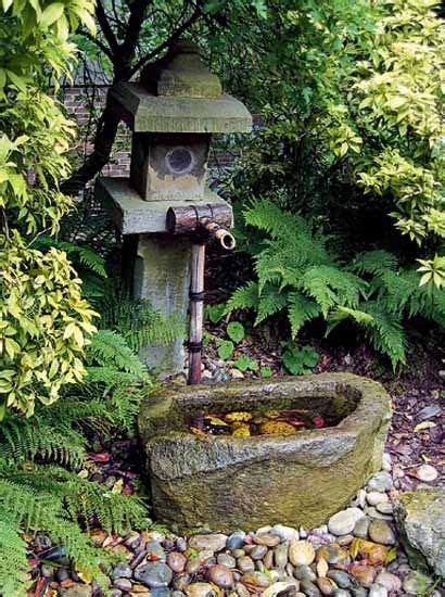 The Best 32 Traditional Style Japanese Outdoor Garden Decorations Ideas