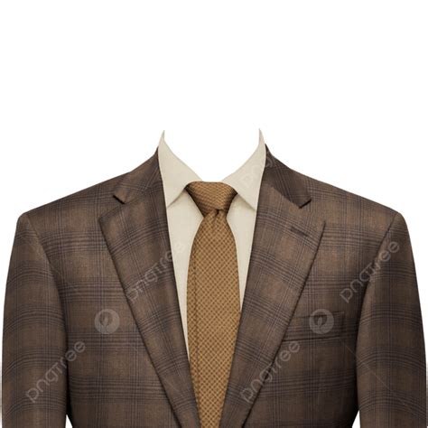 Mens Suit Formal Id Photo Picture Business Image Business Suit Mens