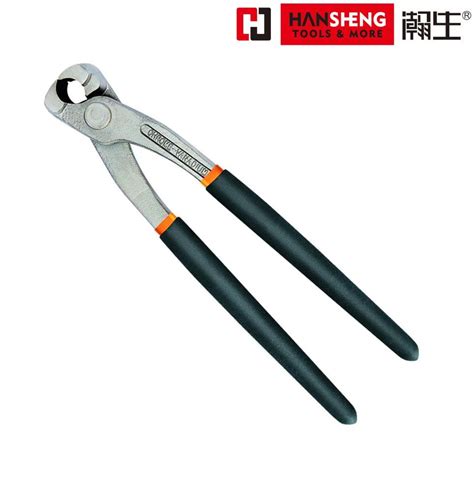 Professional Hand Tools Hardware Tools Carpenter Pincer Pincer