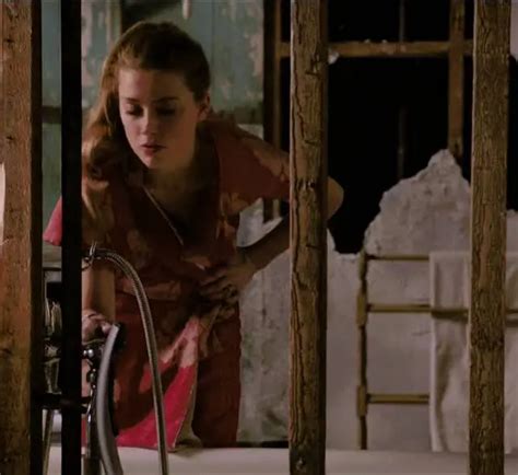 Putting Whatever She Has Done To A Side I Cant Stop Jerking Off On That Seductive Look Ass