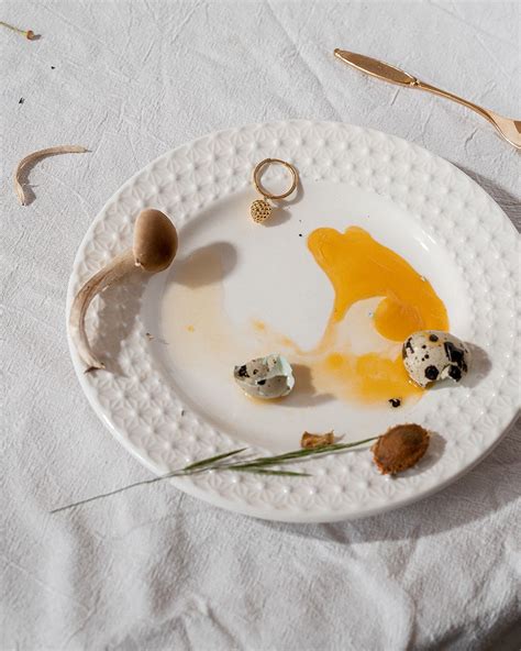 Qariqris Jewellery Photo By Asel Rembekova Food Art Still Life Life