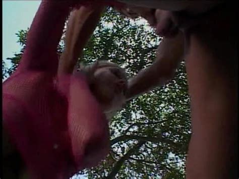 Sexy Blonde Sucks Huge Hard Cock And Gets Fucked Outside Anal Anal Porn XHamster