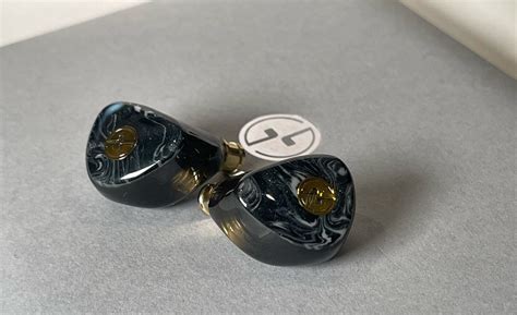 Tin Hifi T3 Plus Review A New level in value? — Audiophile ON