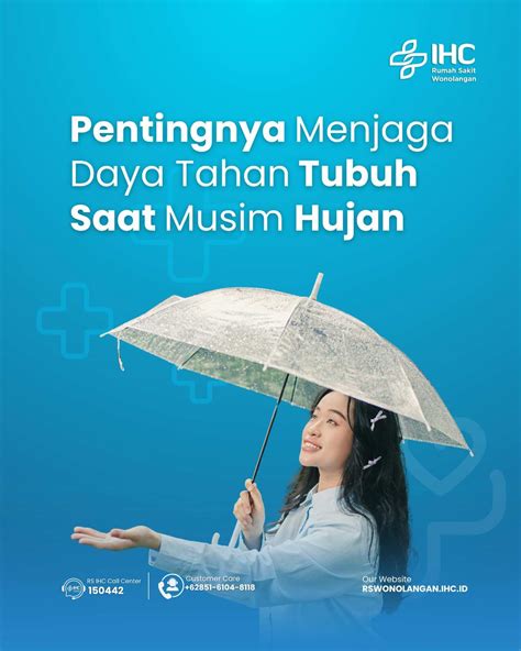 cara mengatasi bayi kuning saat musim hujan 8