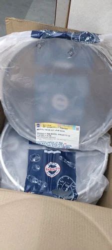 TVS Wheel Rim At 531 Piece Bike Rim In New Delhi ID 2852688389173