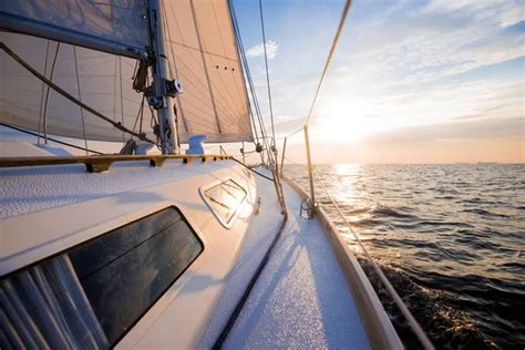 Sailing Stock Photo EpicStockMedia 11607943