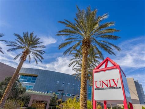 Information Stunning College Campuses in All 50 States (Plus D.C.) | Unlv campus Update