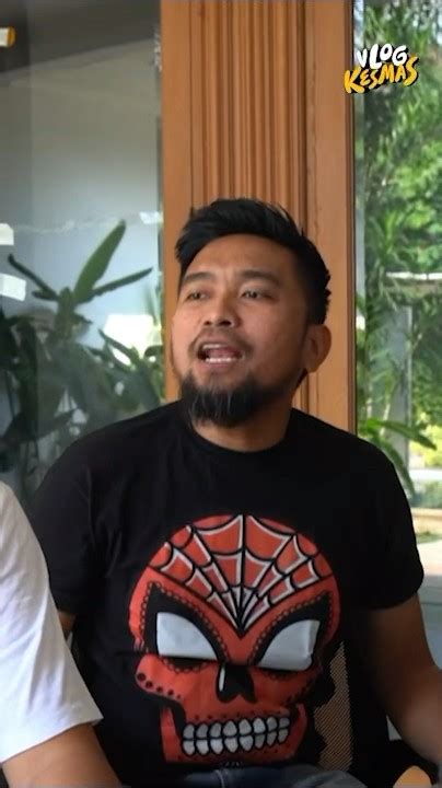 Imam Darto Biasa Ngerjain Sekarang Dikerjain Balik Sama Surya Nggok