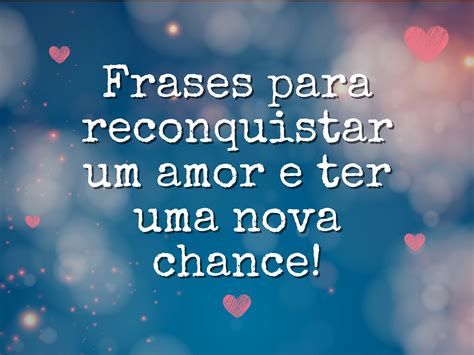 Poemas De Amor Perdido Para Ele AMADO NERVO 10 Love Poems In