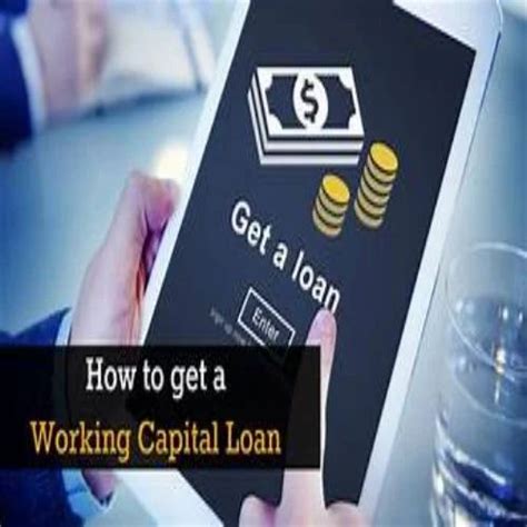 Working Capital Loans In Kolkata ID 25465838873