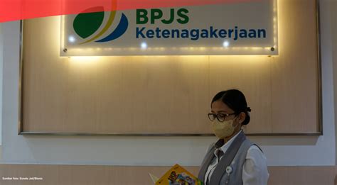 Data Jenis Jaminan Kesehatan Yang Dimiliki Masyarakat Indonesia Pada