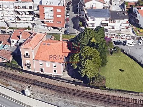 Casas E Apartamentos Em Ponte Da Barca Viana Do Castelo Idealista