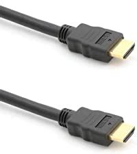 Amazon Riteav Svga Monitor Cable Ft Everything Else