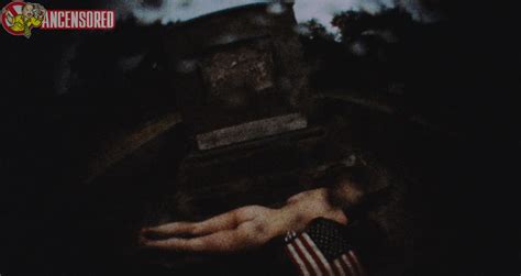 Naked Toni Basil In Easy Rider