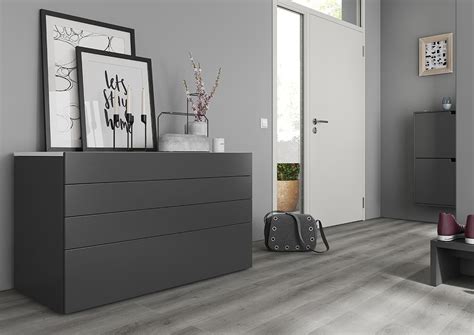 51039 - Ceramin Tiles - Paino Mouse Grey - Classen