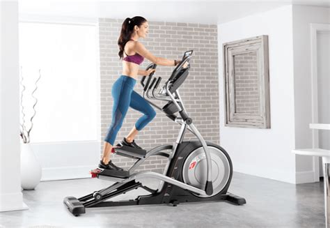 Best Elliptical Machines for Home Use | HotDeals Blog