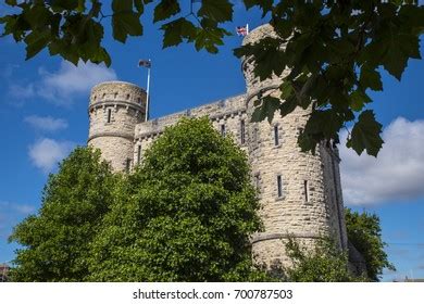 Historic Dorchester Images Stock Photos Vectors Shutterstock