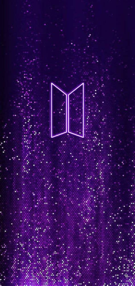 400 Bts Logo Wallpaper Hd Galaxy Free Download Myweb