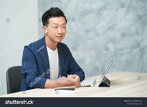 12574件の「japanese Salary Man」の画像、写真素材、ベクター画像 Shutterstock