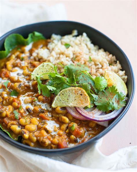 30 Easy Meal Prep Recipes You'll Want to Make on Repeat