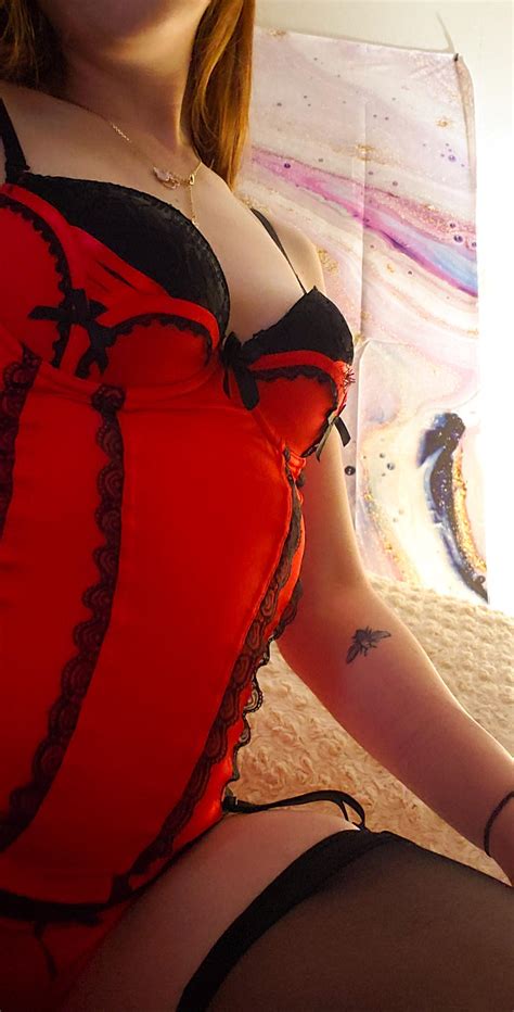 F Or Your Pleasure Milf