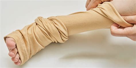 Compression Socks - Our Top Tips and Tricks | Baron Active