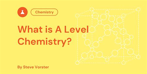 Rate Equations A Level Chemistry 7