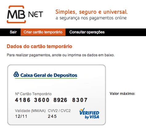 Como Criar Um MBNET Para Depositar Em Casas De Apostas Apostas