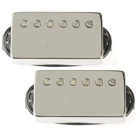 Bare Knuckle Pickups Atelier Yuwa Ciao Jp