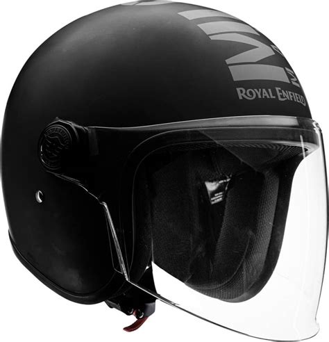 Royal Enfield Open Face Mlg Helmet Motorbike Helmet Buy Royal Enfield Open Face Mlg Helmet