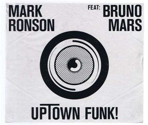 Copilation Uptown Funk Mark Ronson Mars Telegraph