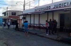 Lo Condenaron A A Os De C Rcel Por Abusar De Sus Hijastras El Arague O