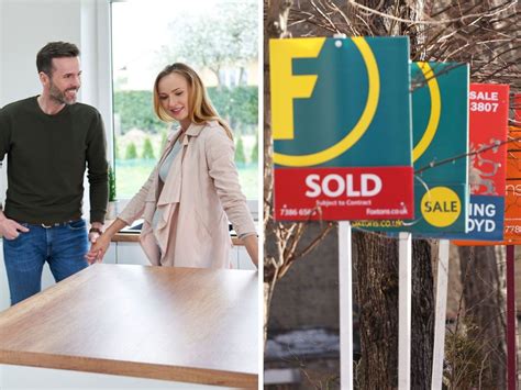 Post Office Horizon scandal victim offered payout after he died - 'Slap