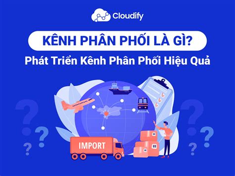 Chi tiết 75 về mô hình quản trị kênh phân phối hay nhất coedo vn