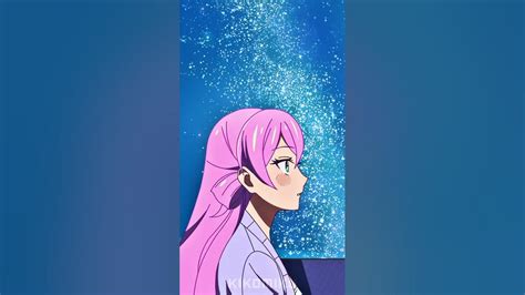 Не только у нее | Больше чем пара меньше чем любовники - YouTube