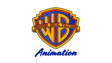 WB Pictures Animation, but in old style by GDAisOneOfThoseYay on DeviantArt