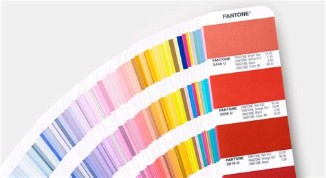 Pantone Color Chart Baique Edu Svet Gob Gt