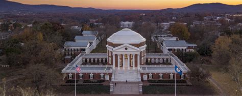 Take A Look Back At Some Of 2017s Most Powerful Uva Images Uva Today