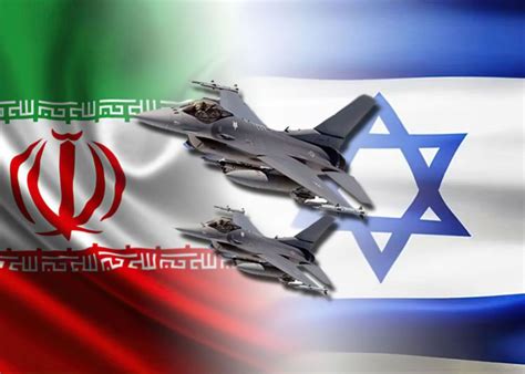 Israel responderá al ataque de Irán cuando y como quiera